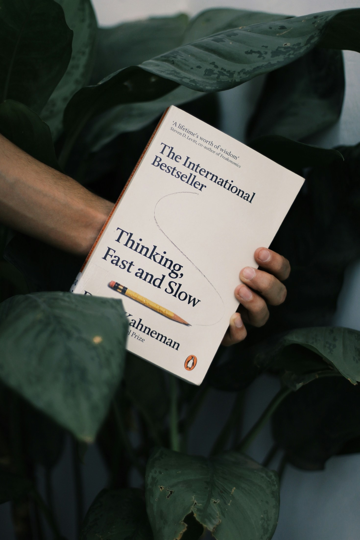Empowering Managers Through Emotional Awareness Techniques