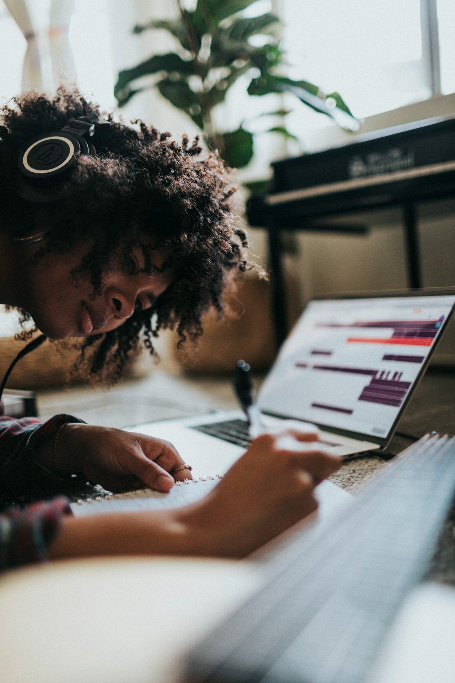 Creating a Culture of Intelligent Decision-Making