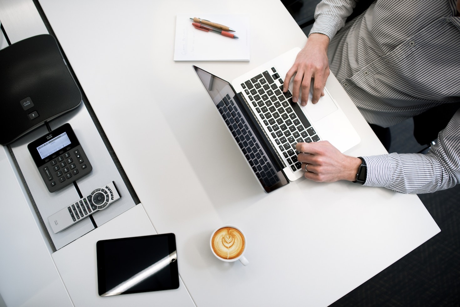 Why Emotional Clarity is Key to Business Success